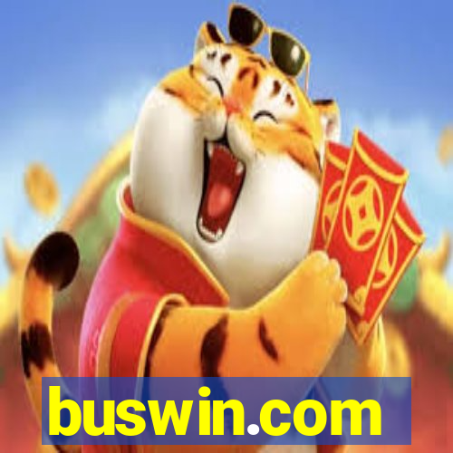 buswin.com