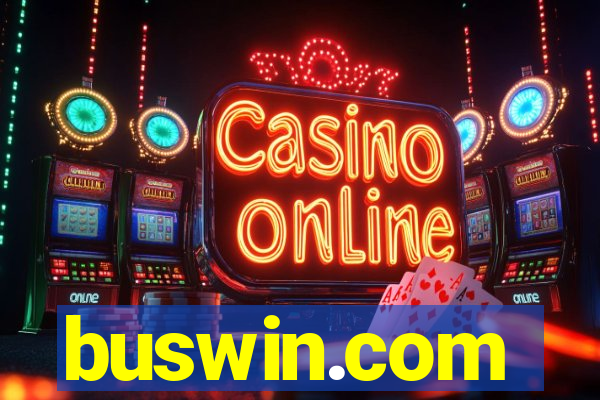 buswin.com