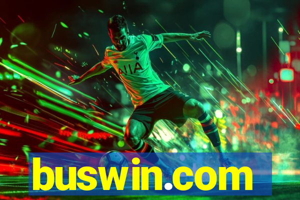 buswin.com
