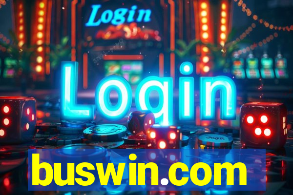 buswin.com
