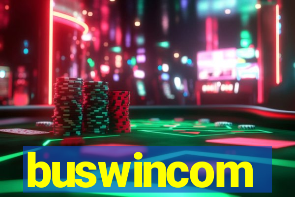 buswincom