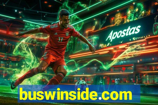 buswinside.com