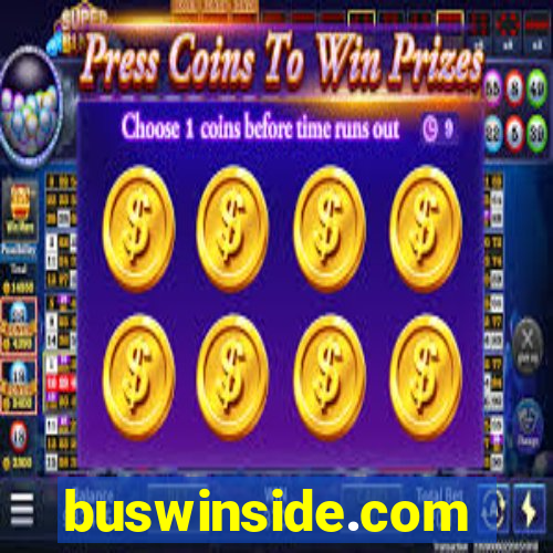 buswinside.com