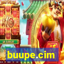buupe.cim