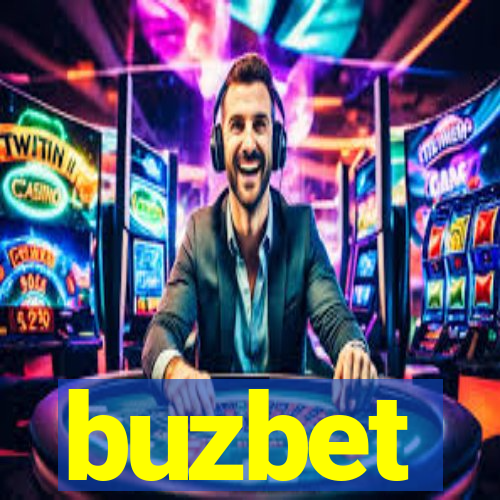 buzbet