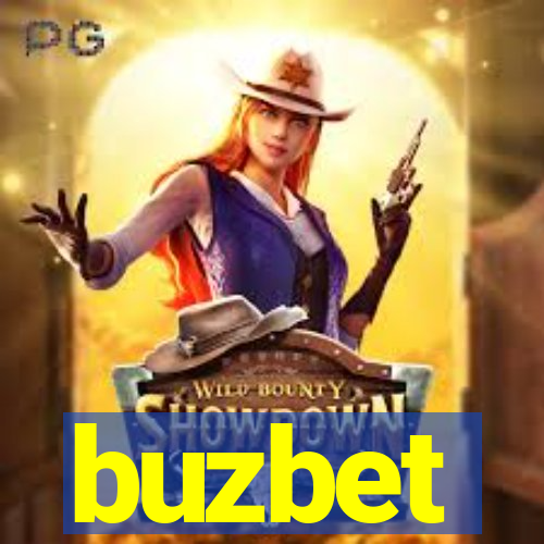 buzbet