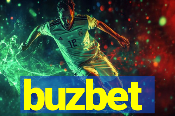 buzbet