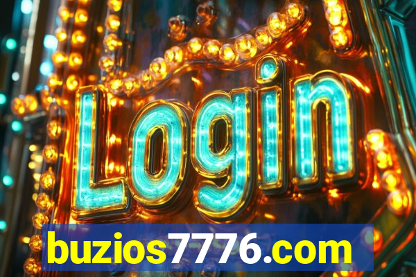 buzios7776.com