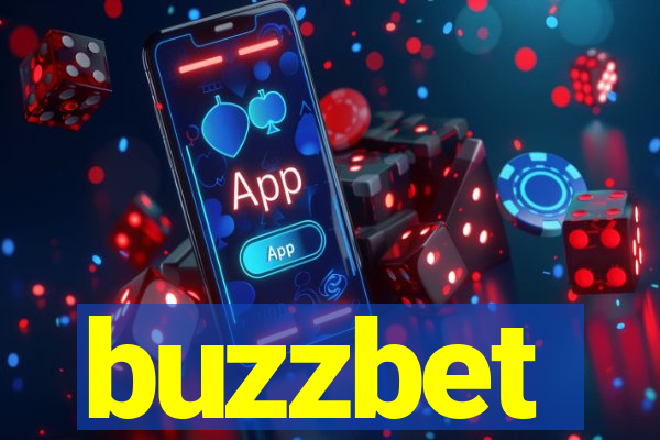 buzzbet