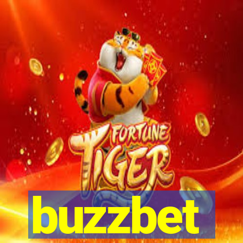 buzzbet