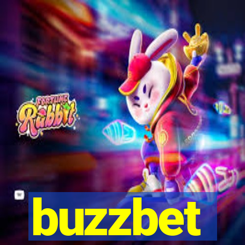 buzzbet