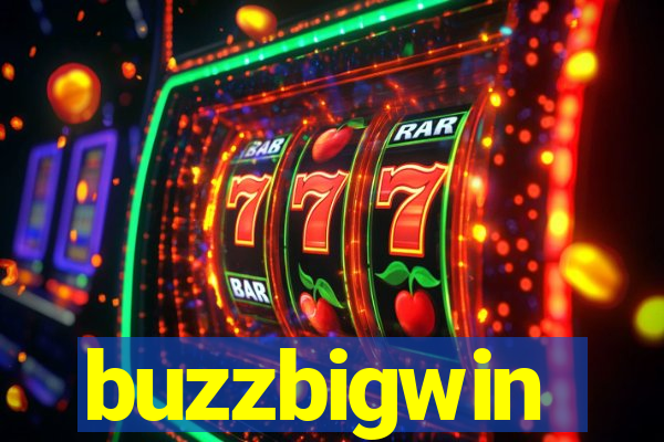 buzzbigwin