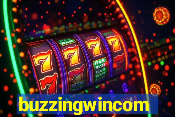 buzzingwincom