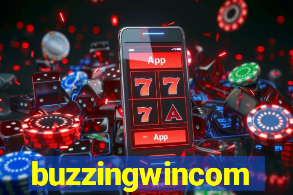 buzzingwincom
