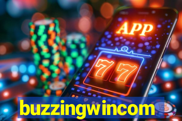 buzzingwincom