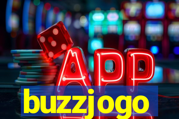 buzzjogo