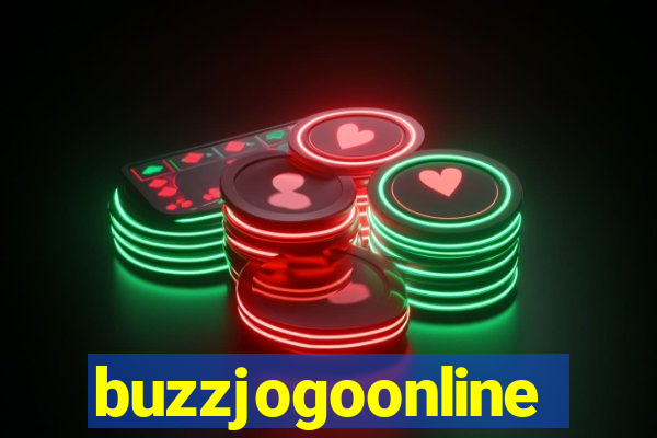 buzzjogoonline
