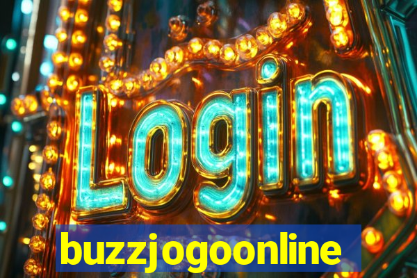 buzzjogoonline