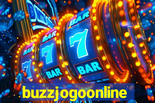 buzzjogoonline