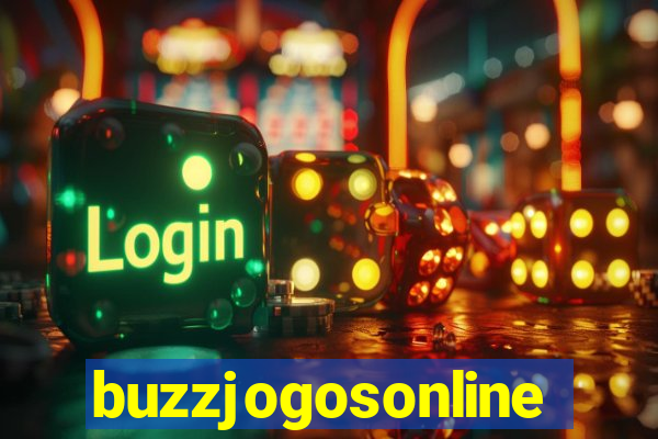 buzzjogosonline