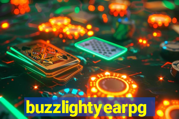buzzlightyearpg1.com