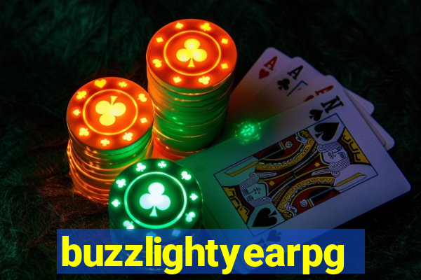buzzlightyearpg1.com