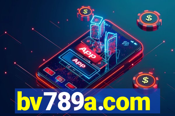 bv789a.com