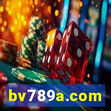 bv789a.com