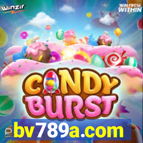 bv789a.com