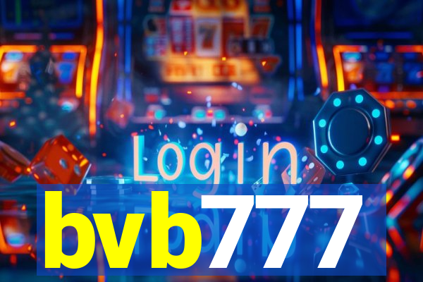 bvb777