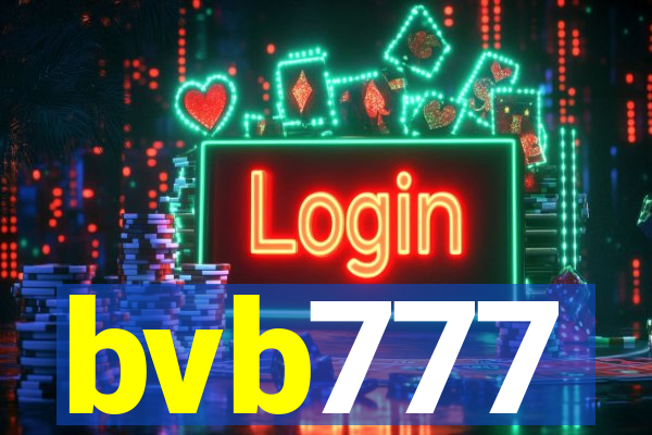 bvb777