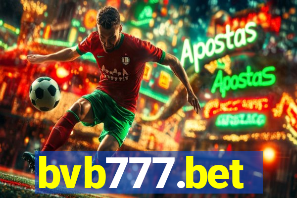 bvb777.bet
