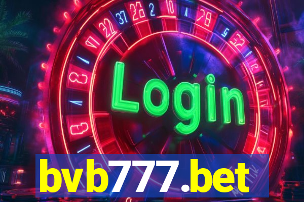 bvb777.bet