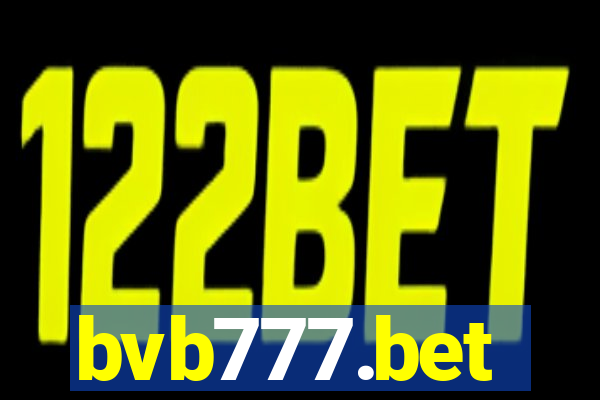 bvb777.bet