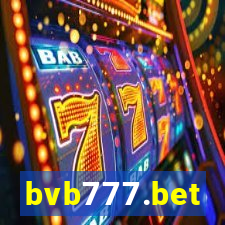 bvb777.bet