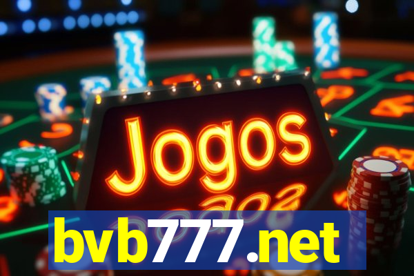 bvb777.net