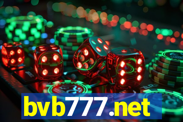 bvb777.net
