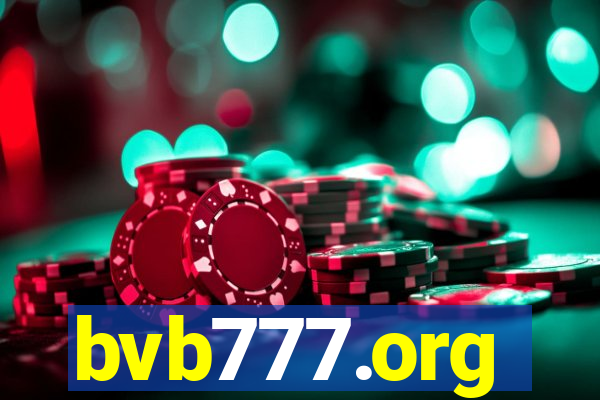 bvb777.org