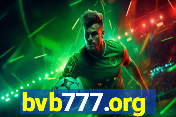 bvb777.org