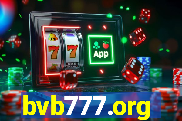 bvb777.org