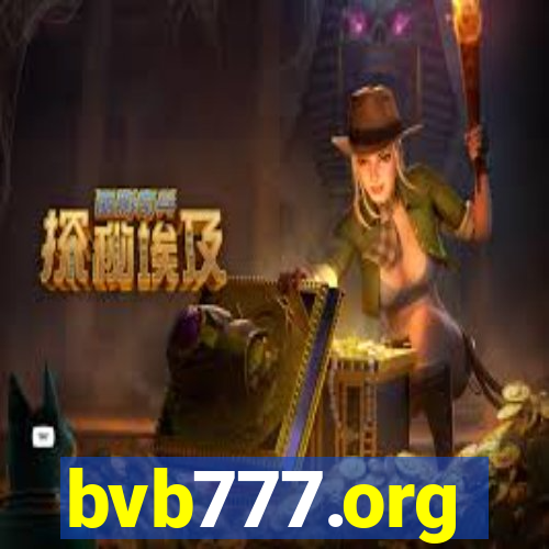 bvb777.org