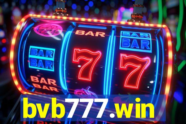 bvb777.win