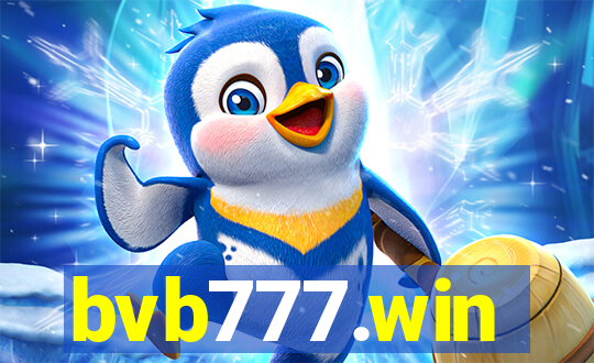 bvb777.win