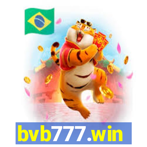 bvb777.win