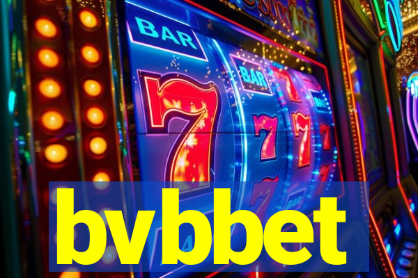 bvbbet
