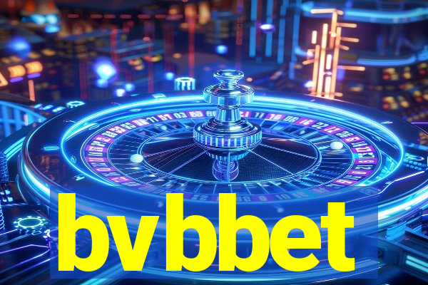 bvbbet