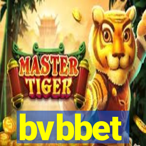 bvbbet