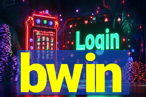 bwin