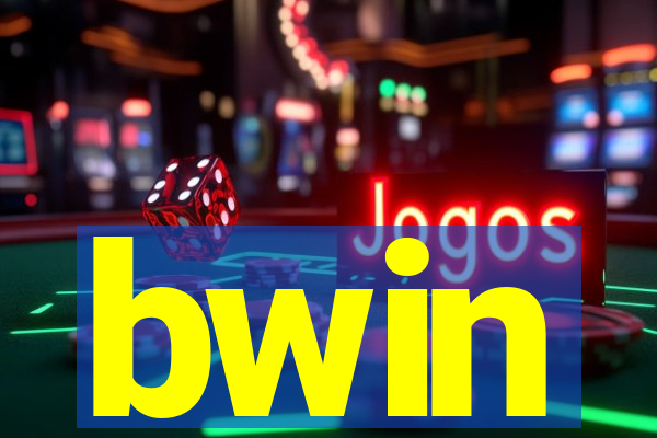 bwin