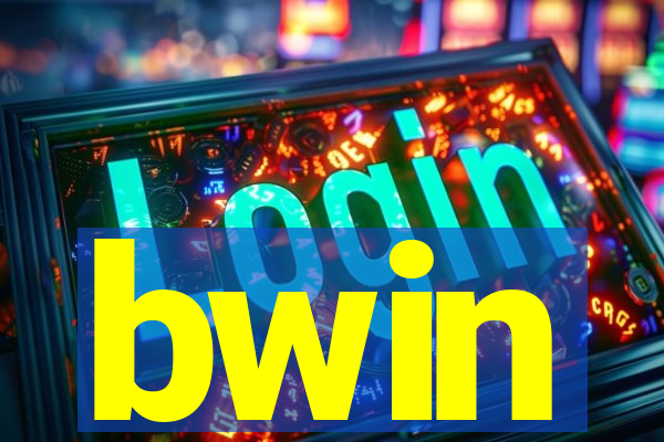bwin